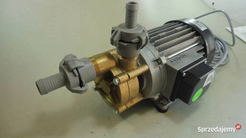 POMPA KARCHER SPEC PUMPEN DY0280030 Wąchock