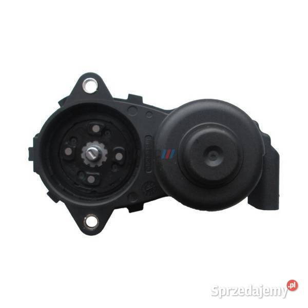 Silniczek zacisku Mercedes GLA CLA C w205 A w176 Włocławek