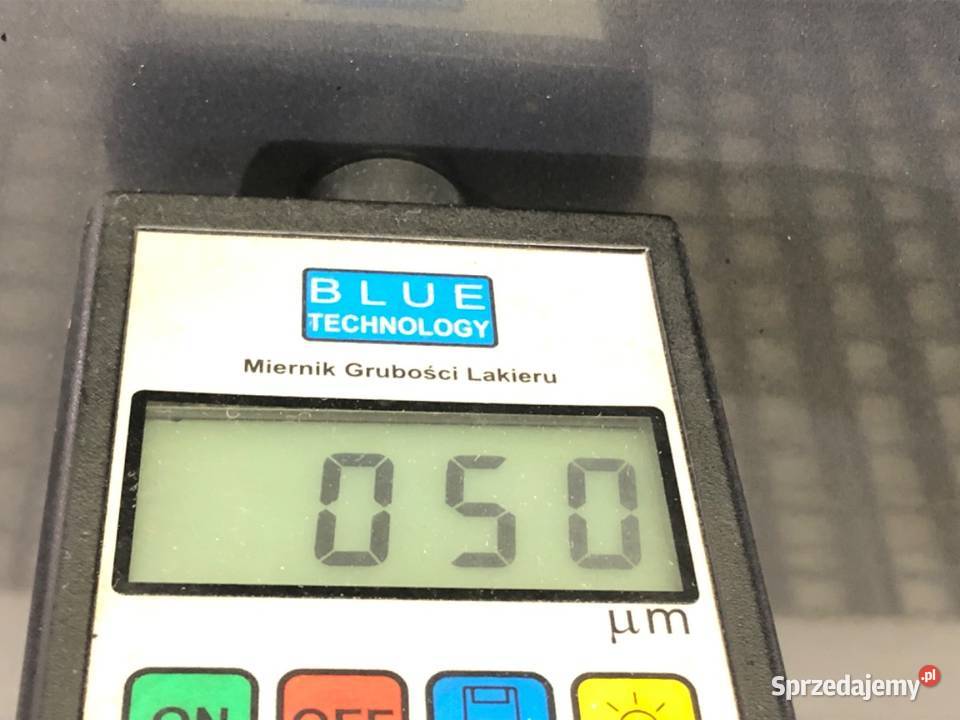 DRZWI LEWY PRZÓD OPEL ANTARA A SUV osobowe