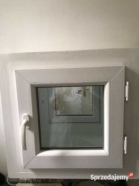 Komora śluzy receptury Warszawa sprzedam