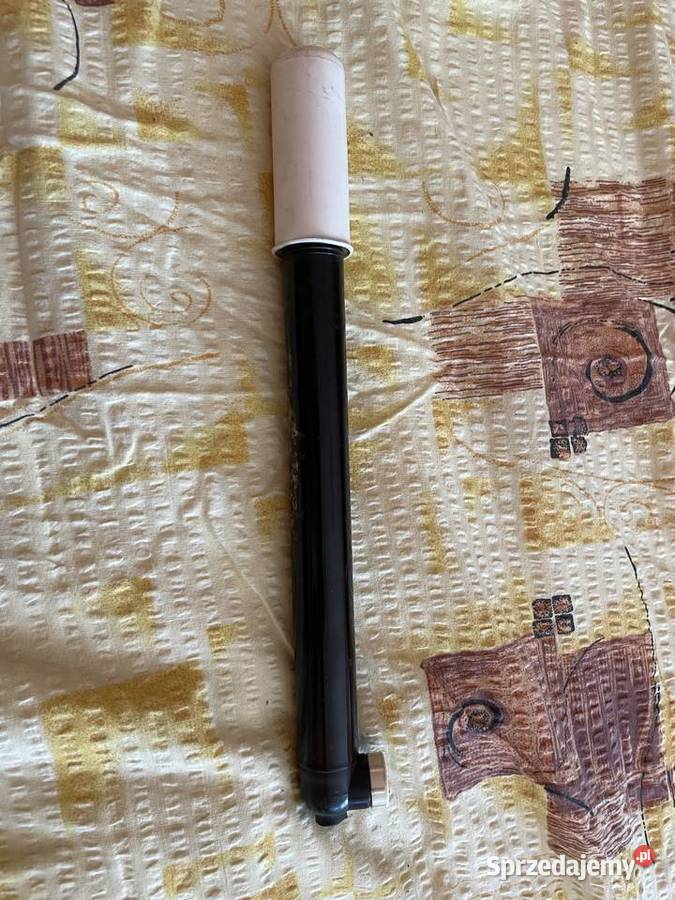 Pompka do kóła Simson s50 s51 sr50 Szprotawa