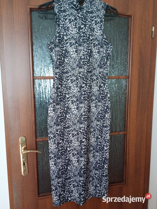 Sukienki damskie Rozmiar 38(M) Tarnów