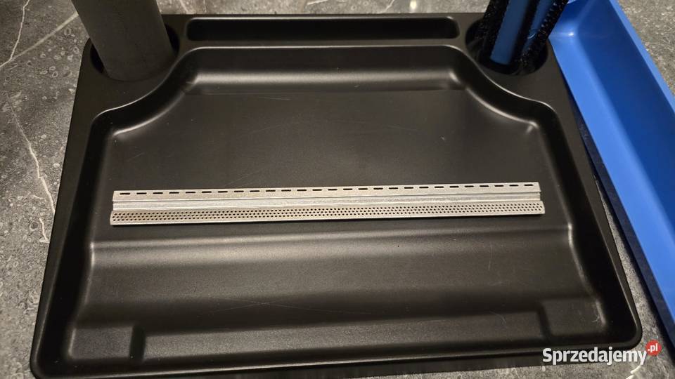 Sprzedam Mop Bioniczny Hizero F500 Akcesoria do sprzątania Łuczyce