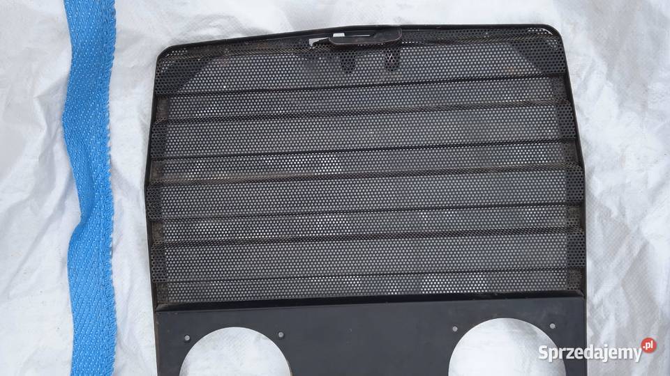 Siatka maski Ursus 2802281235023512 3514 4512