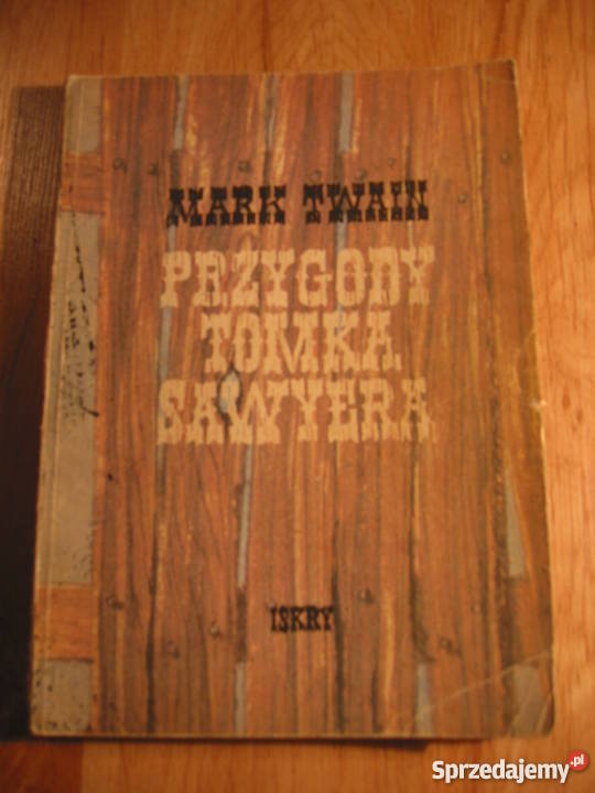 Książki młodzierzy złotówkę sztuki