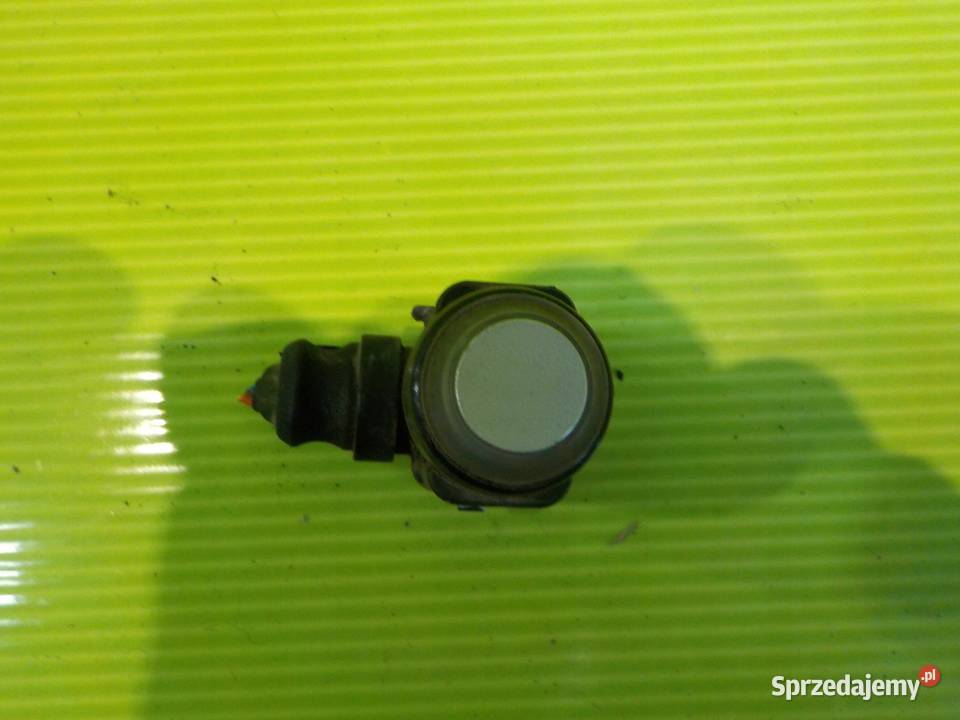 MERCEDES R W251 07r czujnik parkowania Suków