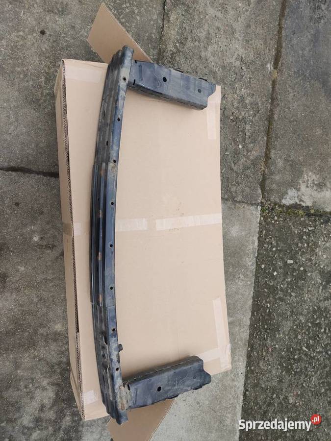 Belka tylnia Ford edge 2020 Dębica