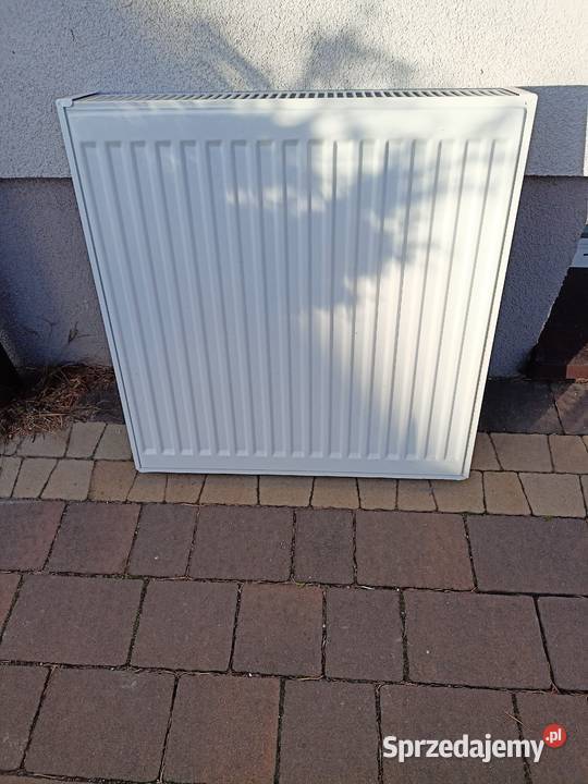 grzejniki panelowe wielkopolskie