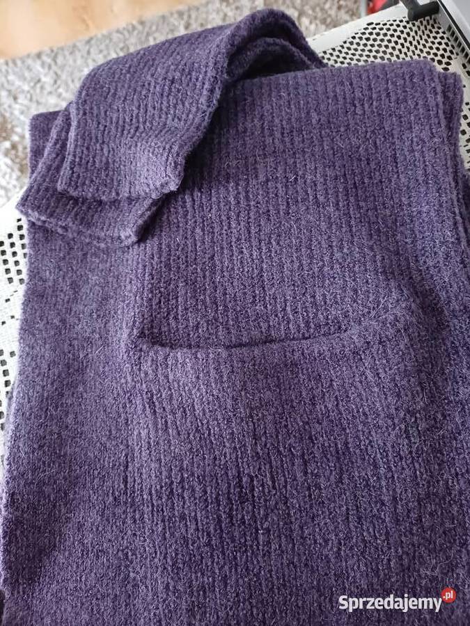 nowy sweter damski Moda i Styl małopolskie