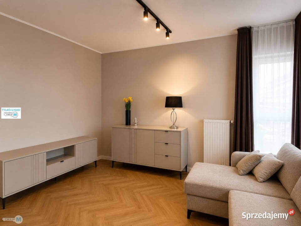 Mieszkanie 301m2 1 pokój Kielce świętokrzyskie
