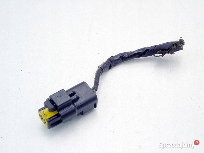 WTYCZKA KOSTKA 20 16V IDE 18 LAGUNA 2 MEGANE 1 2 osobowe Sosnowiec sprzedam