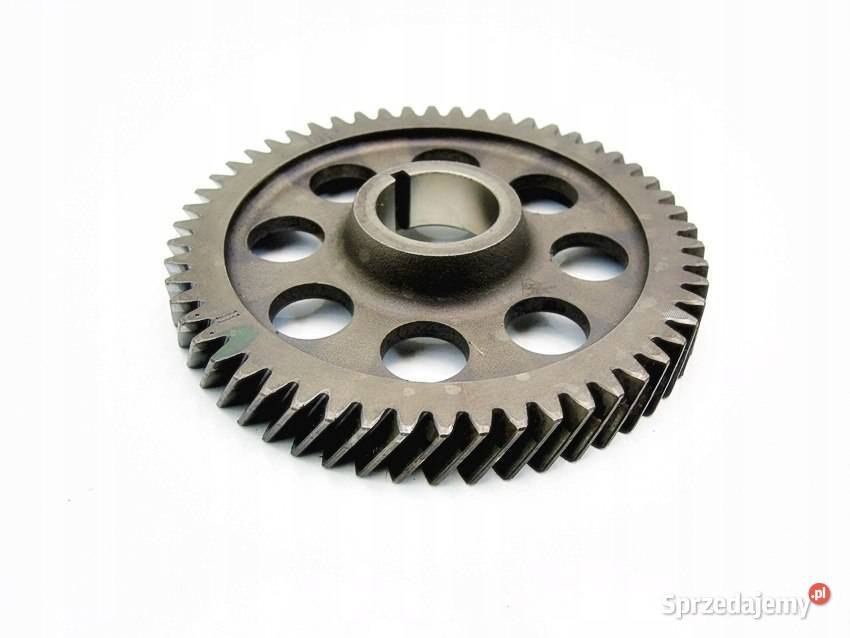 KOŁO WAŁKA ROZRZĄDU 22 ICTDI CIVIC 8 CRV CRV Pozostałe śląskie