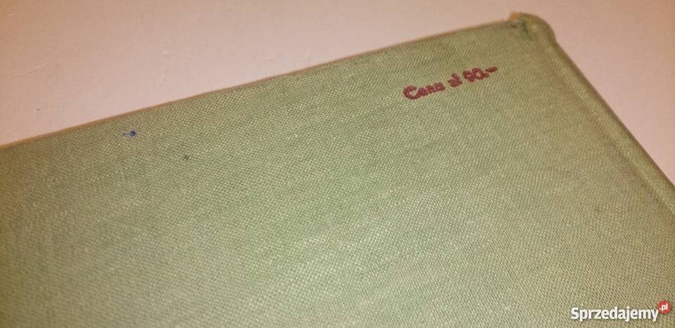 Julian Krzyżanowski Dzieje Literatury Polskiej