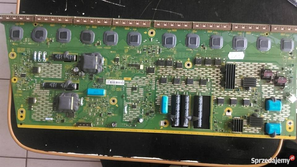 TNPA5330 Kętrzyn sprzedam