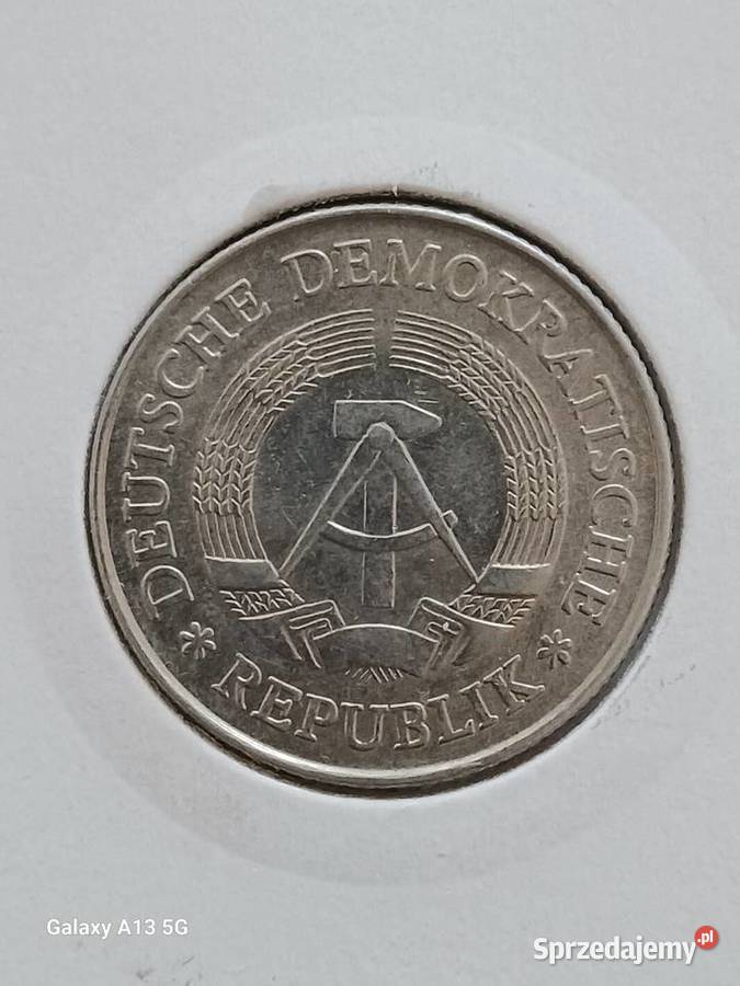 2 Marki NRD 1975 r 1