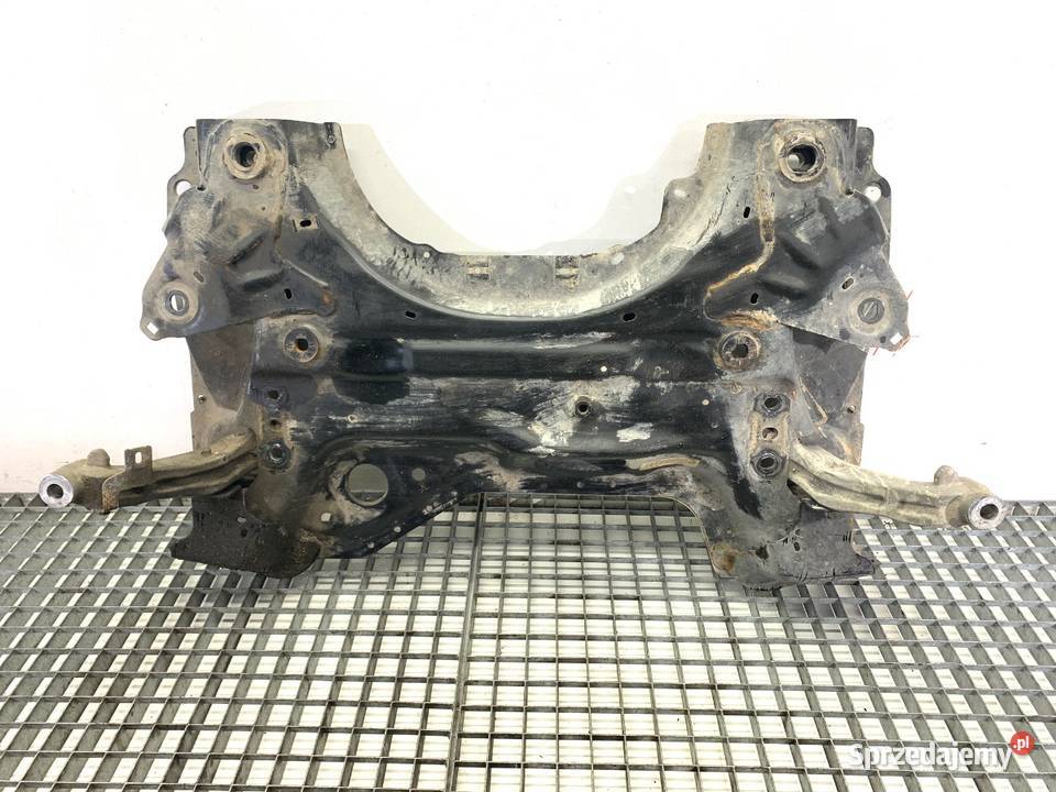 BELKA POD SILNIK PEUGEOT 308 SW III 12 131 SANKI osobowe