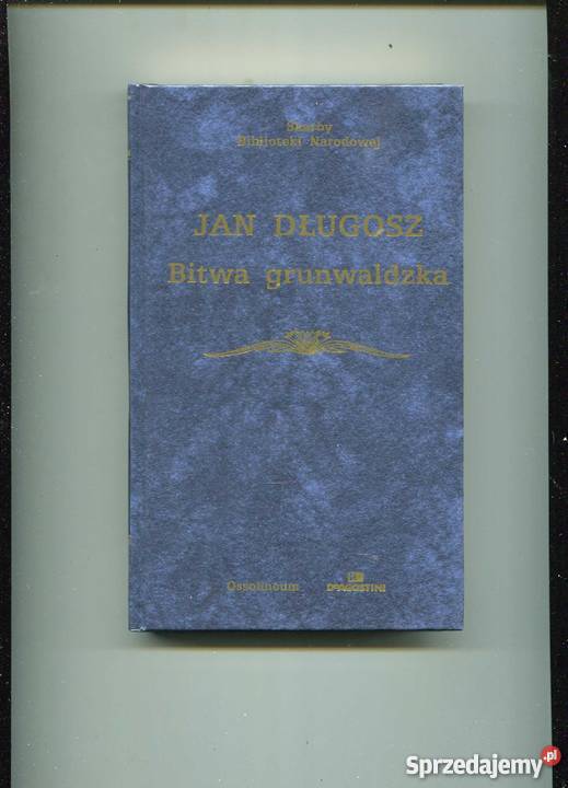 Bitwa grunwaldzka zachodniopomorskie