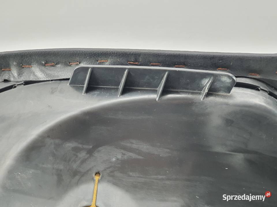 SIEDZENIE FOTEL PEUGEOT VIVACITY Siedzenia Janowice sprzedam