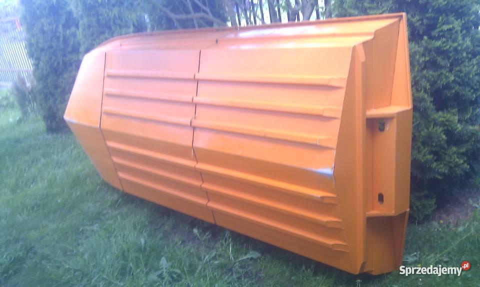 Łódz aluminiowa rozkładana mazowieckie sprzedam