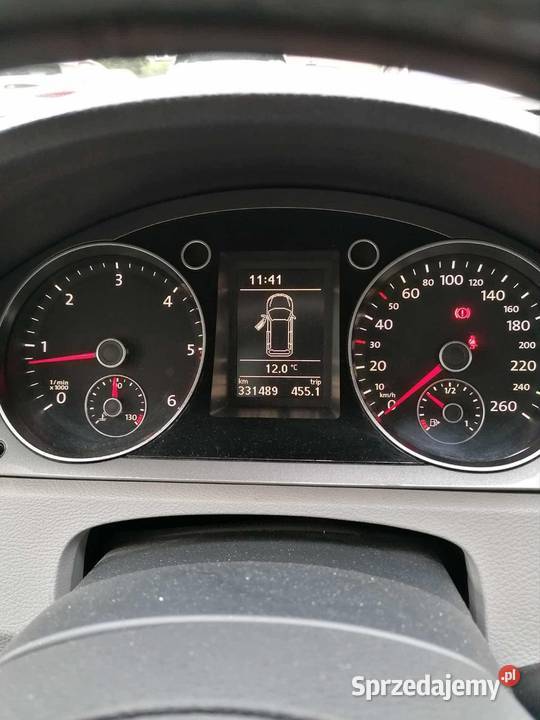 sprzedam VW Passata B6 zamienię MP3 śląskie Jastrzębie-Zdrój