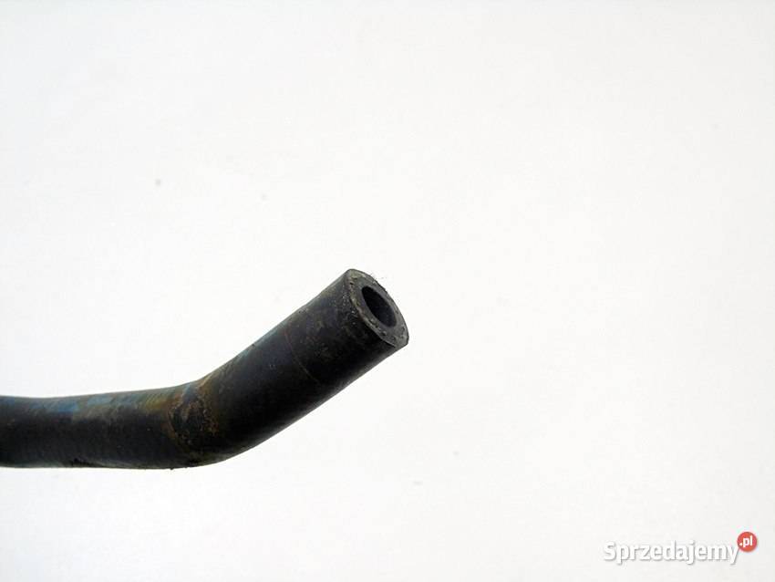 WĄŻ PRZEWÓD WODY CHŁODZENIA 12 16V SWIFT IV 3 Sosnowiec