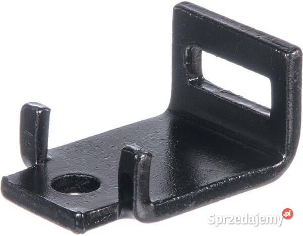 Uchwyt zęba 32x10mm rama 50x12mm pasuje do Kramp Do maszyn uprawowych Kamionna