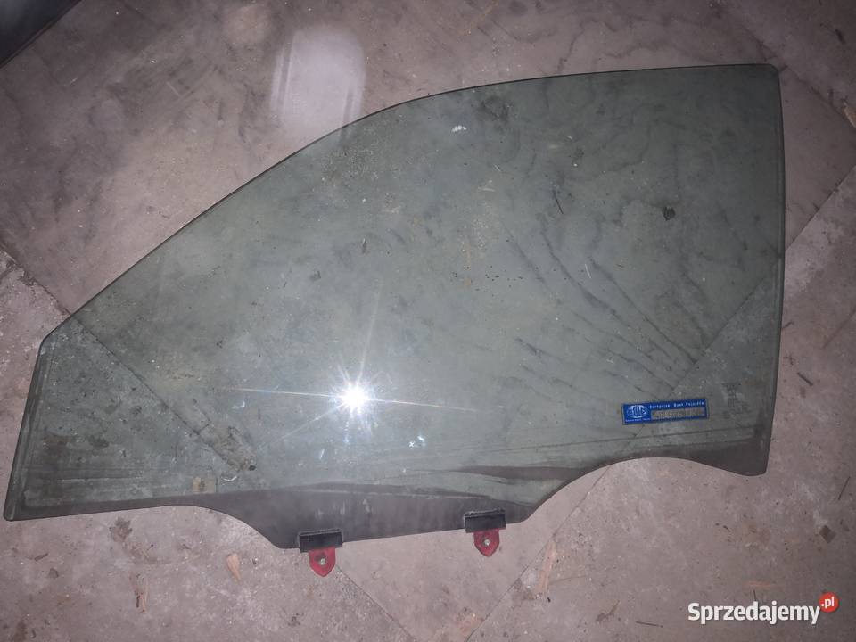 Cześci Toyota Camry 1995 LE rozrusznik pompa pomorskie