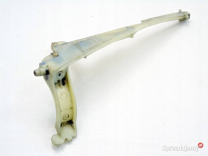 RURKA PRZEWÓD OLEJU SKRZYNI BIEGÓW 20GP08 BOXER Pozostałe Sosnowiec