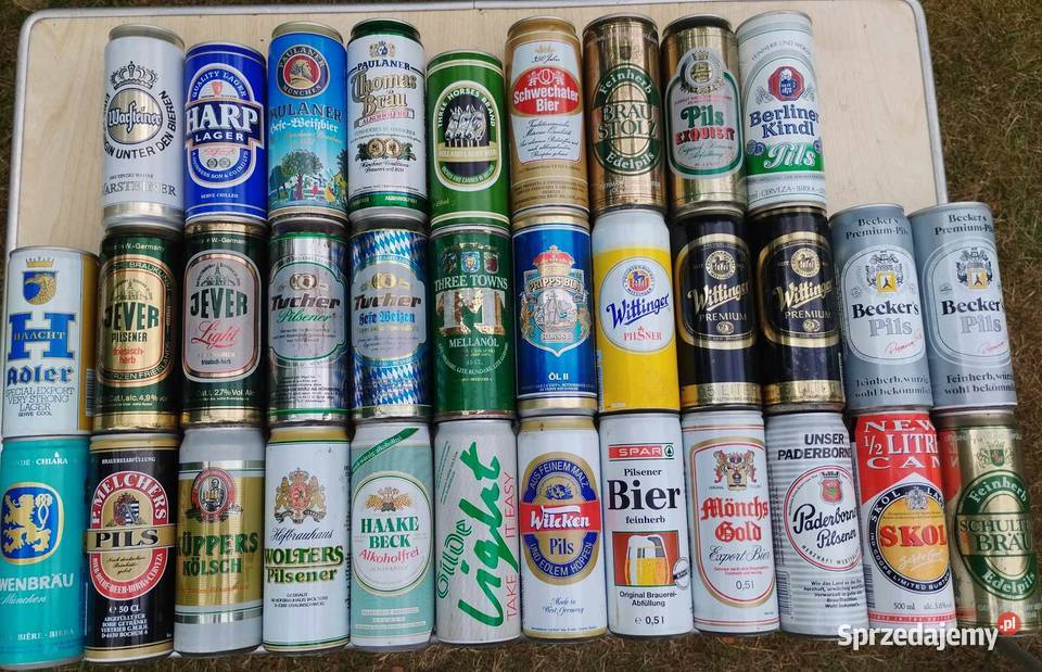 235 okazów zagranicznych pustych łódzkie Łódź