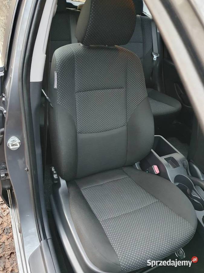 HYUNDAI i30 CW 14 DOHC 16V Edition Plus 2010 147