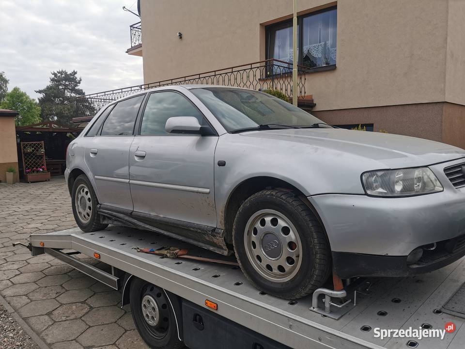 AUTO SKUP CHORZÓW Bytom usługa