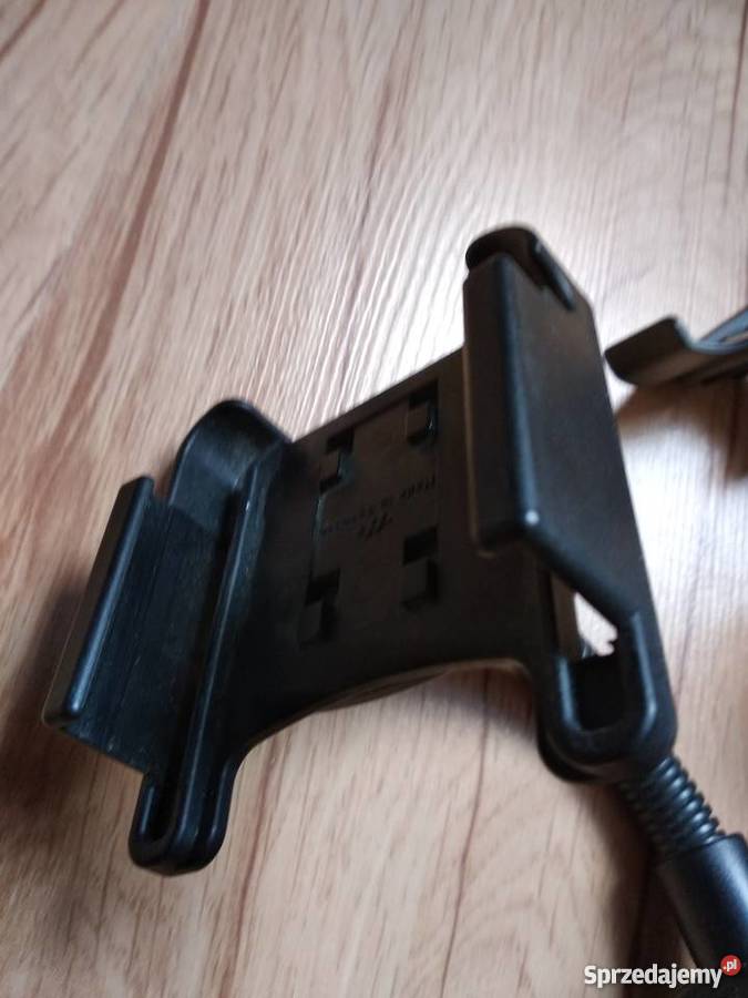 uchwyty do telefonów do auta na szybe Poznań