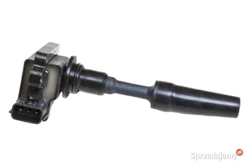 Cewka zapłonowa do INFINITY I30 NISSAN Maxima małopolskie Kraków