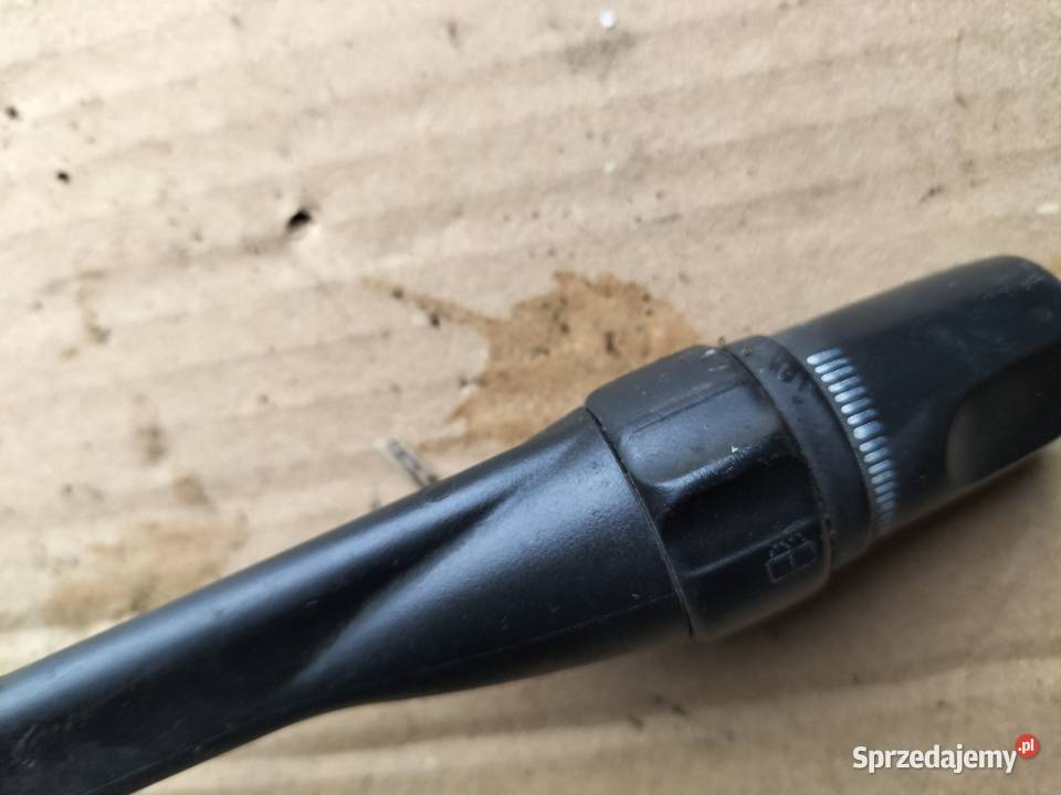 MANETKA wycieraczek Nissan Serena Almera Primera Kamień-Kolonia