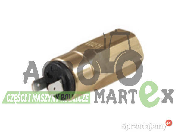 5155313 PRZEŁĄCZNIK CIŚNIENIOWY CNH Wichrów sprzedam