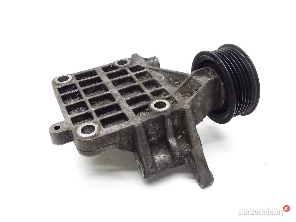 ŁAPA MOCOWANIE UCHWYT ALTERNATORA CCW 059903143S sprzedam