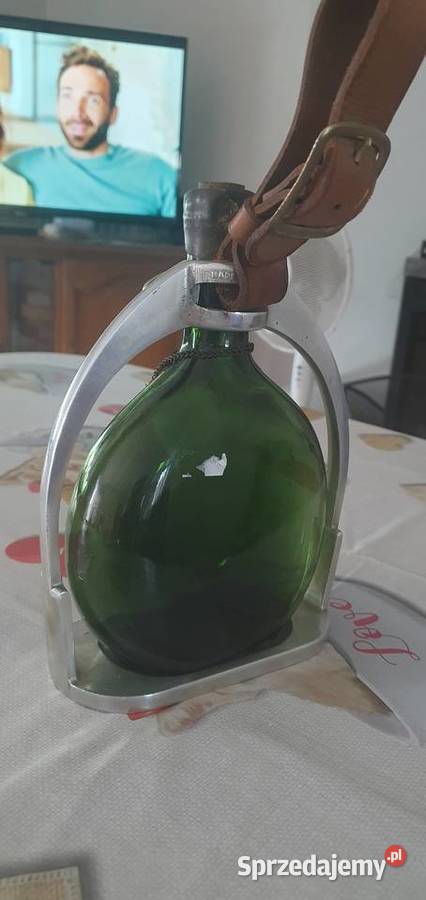 Sprzedam podkarpackie Czelatyce