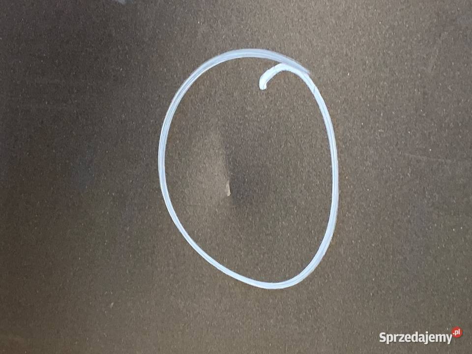 MASKA KIA SPORTAGE III Hatchback SAND TRACK