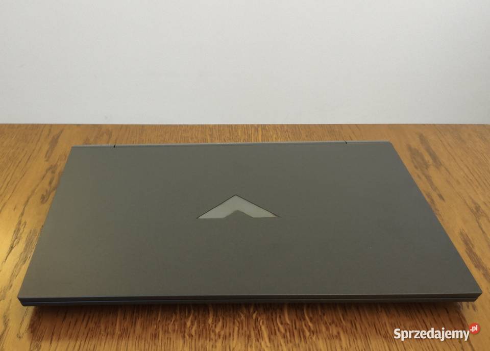 HP Victus Laptop 16e0007ni 488K5EA Gdynia