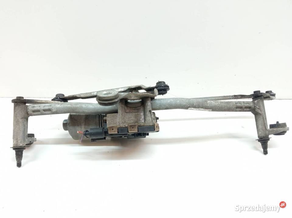 MECHANIZM WYCIERACZEK PRZÓD EUROPA 3T1955023A