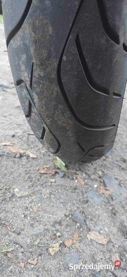 Sprzedam Krzyż Wielkopolski sprzedam
