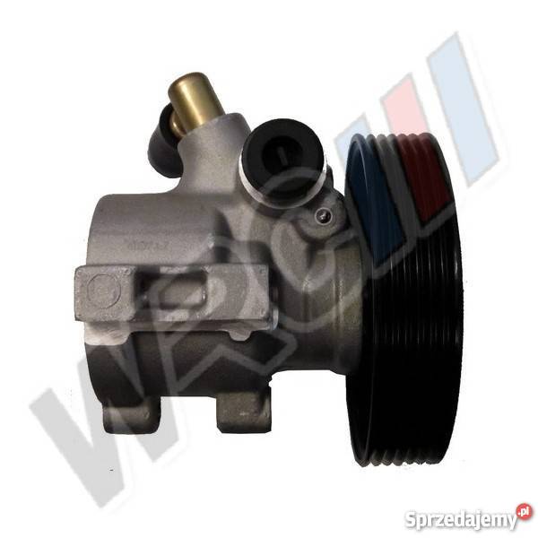 Pompa wspomagania Peugeot 406 806 Fiat Ulysse Bydgoszcz