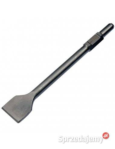 Wypożyczę młot wyburzeniowy udarowy kujący YATO Jachranka