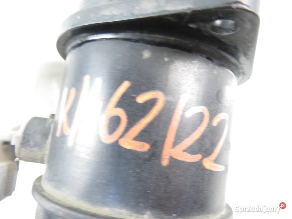 PRZEPŁYWOMIERZ CLIO III 15 dCi 8200454482B małopolskie