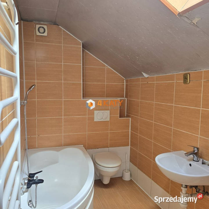Lokal 6594m2 Nowa Sól
