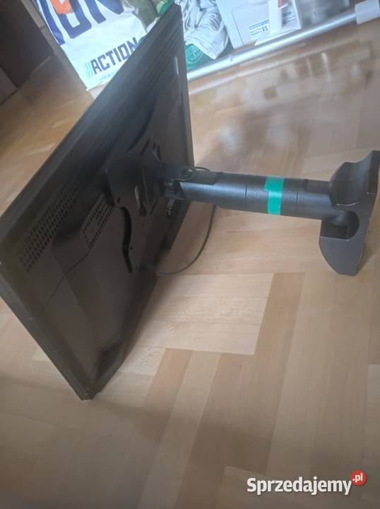 Sprzedam telewizor LCD SHARP Kielce