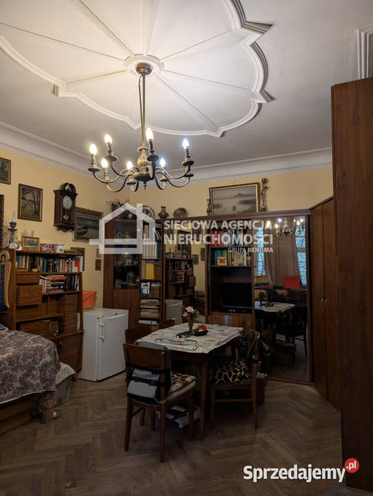 sprzedaży mieszkania 81m2 3 pokoje Gdańsk Liczba pokoi 3 Sprzedaż sprzedam