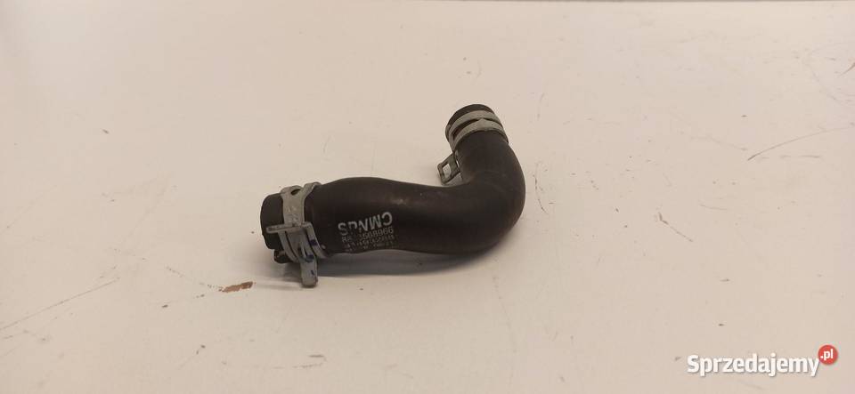VOLVO V60 CC RURA PRZEWÓD WODY 31493288 sprzedam