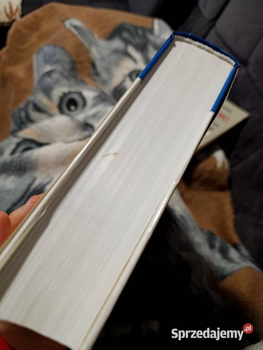 Encyklopedia zdrowia całej rodziny Książki naukowe i popularnonaukowe Poznań