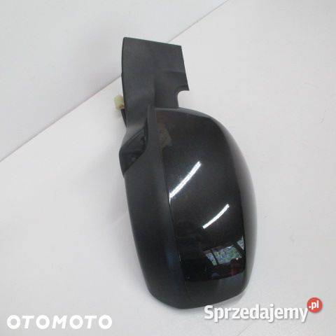 LUSTERKO LEWE OPEL AGILA SUZUKI SPLASH 5PIN 11R osobowe Lusterka zewnętrzne Rakoniewice